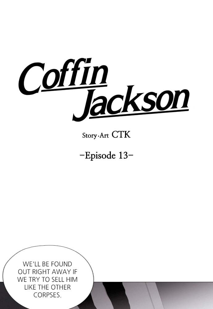 Coffin Jackson Chapter 13 page 10 - 