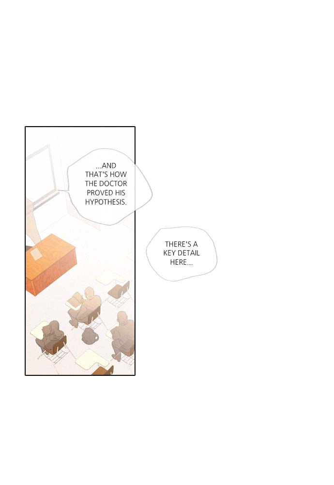 Coffin Jackson Chapter 14 page 2 - 