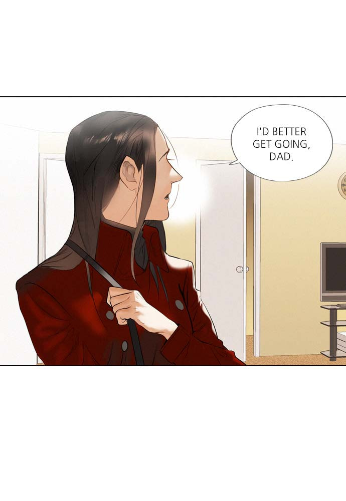 Coffin Jackson Chapter 14 page 11 - 