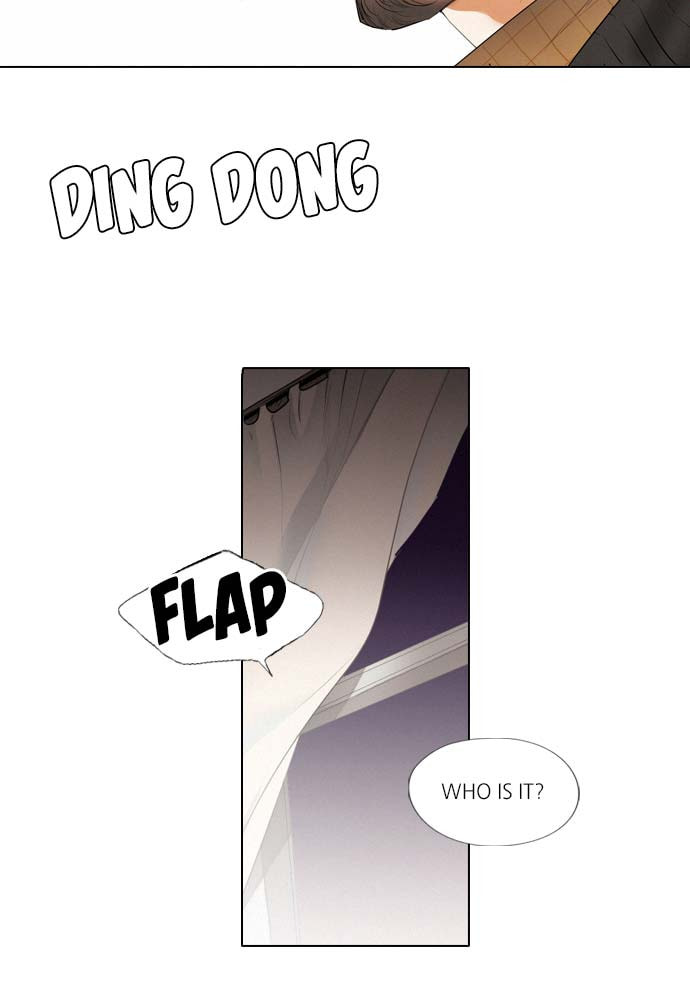 Coffin Jackson Chapter 14 page 13 - 