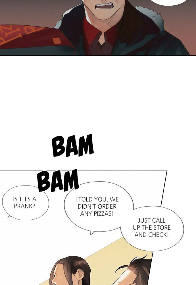 Coffin Jackson Chapter 14 page 17 - 