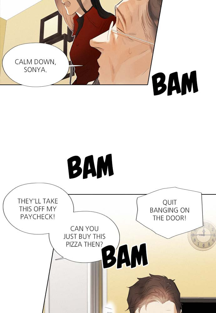 Coffin Jackson Chapter 14 page 18 - 