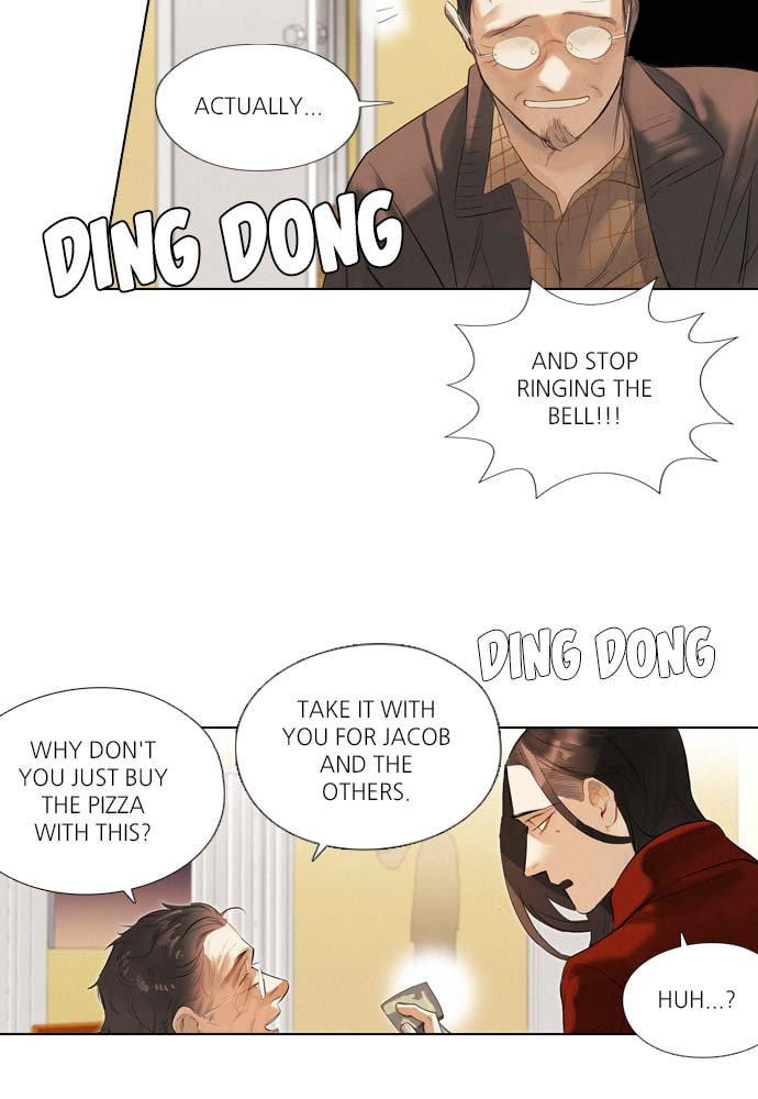 Coffin Jackson Chapter 14 page 19 - 