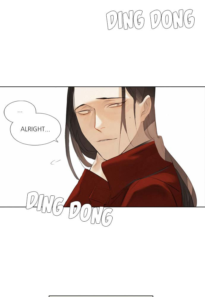 Coffin Jackson Chapter 14 page 20 - 