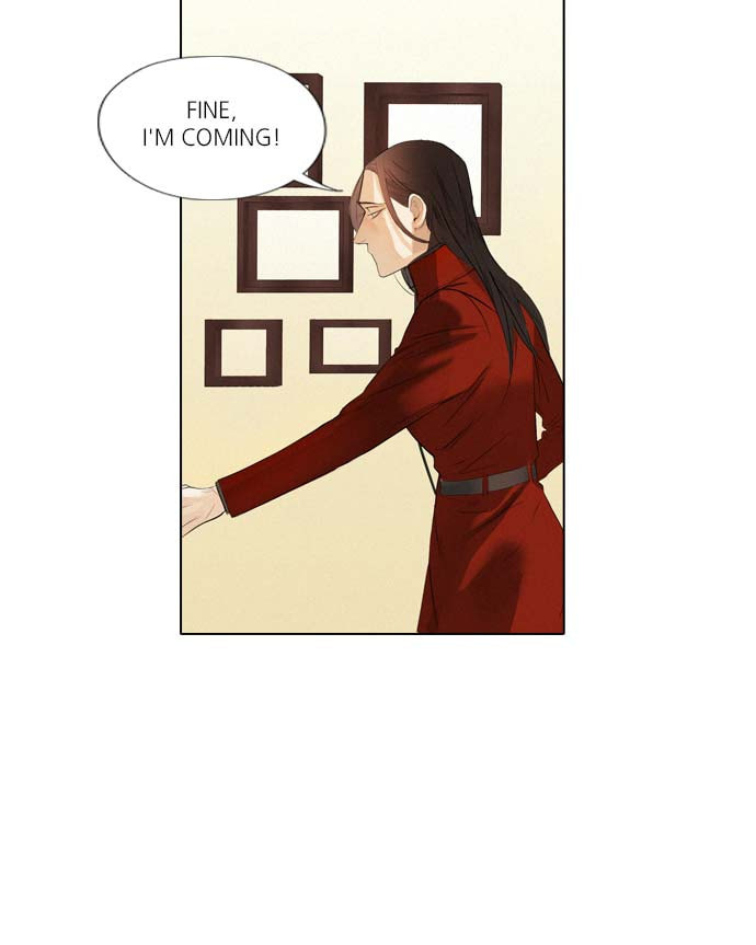 Coffin Jackson Chapter 14 page 21 - 