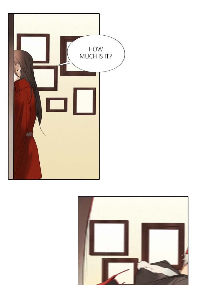 Coffin Jackson Chapter 14 page 22 - 