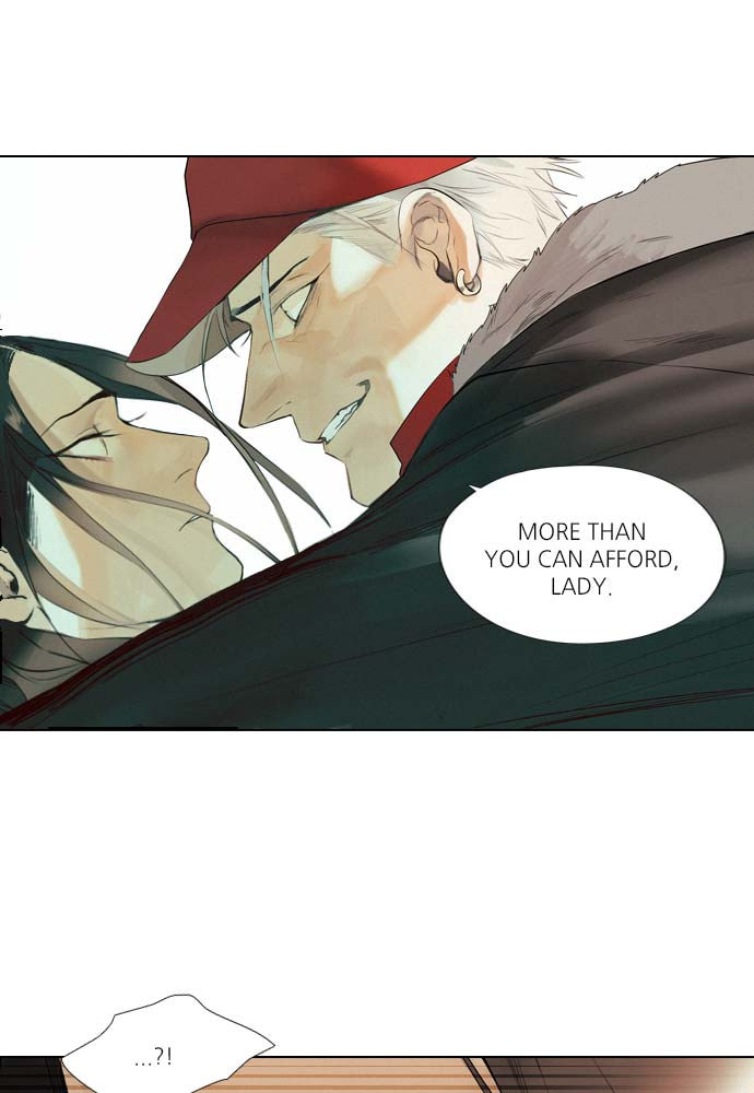 Coffin Jackson Chapter 14 page 25 - 