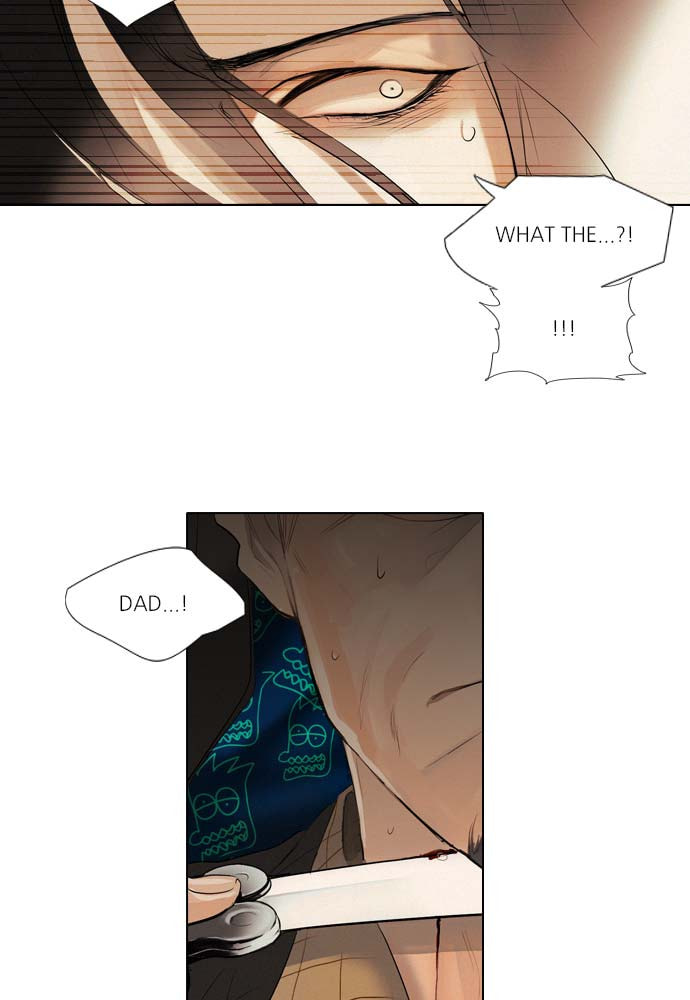 Coffin Jackson Chapter 14 page 26 - 