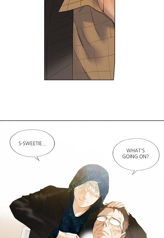 Coffin Jackson Chapter 14 page 27 - 