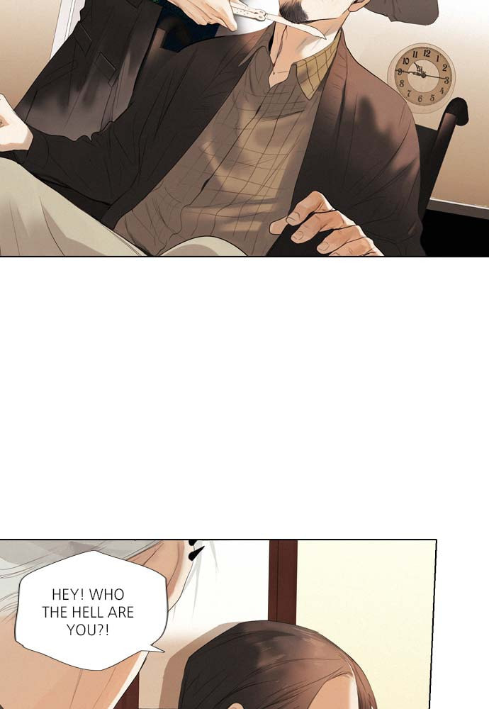 Coffin Jackson Chapter 14 page 28 - 