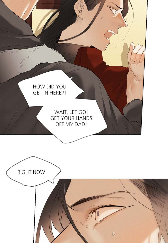 Coffin Jackson Chapter 14 page 29 - 