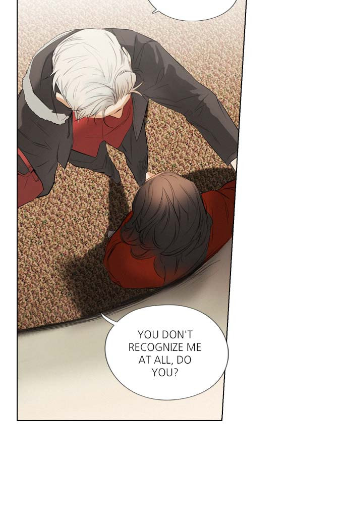 Coffin Jackson Chapter 14 page 31 - 
