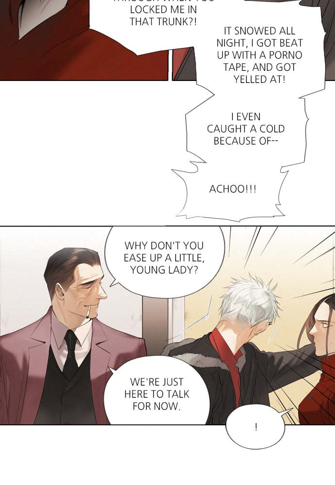 Coffin Jackson Chapter 14 page 33 - 