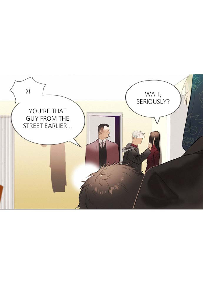 Coffin Jackson Chapter 14 page 34 - 