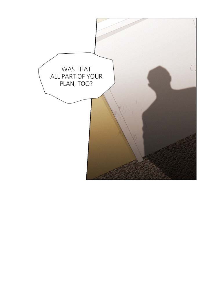 Coffin Jackson Chapter 14 page 35 - 