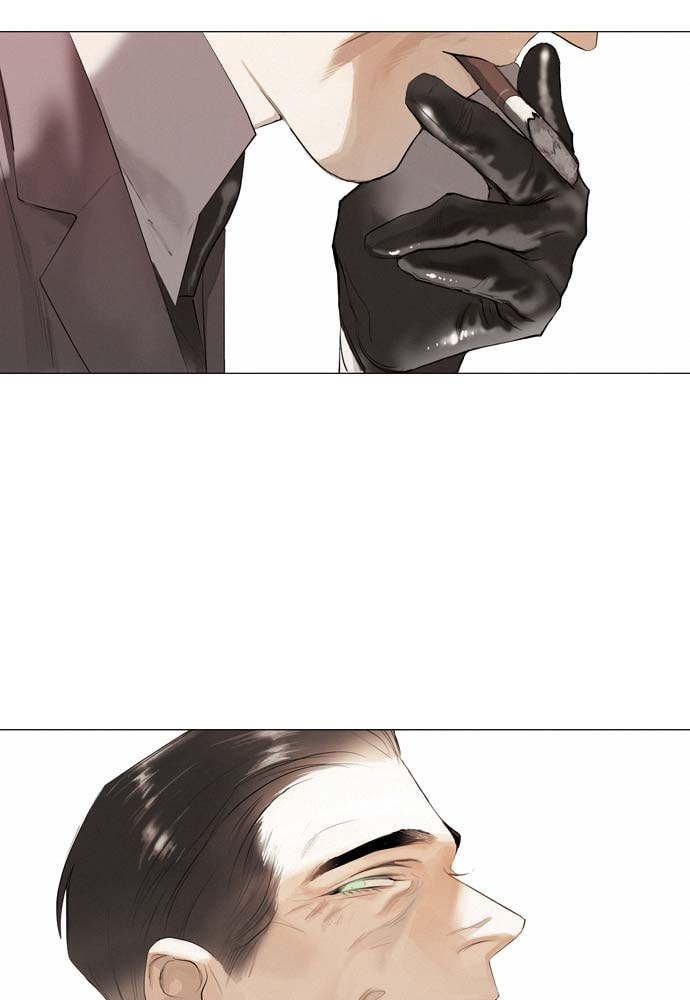 Coffin Jackson Chapter 14 page 36 - 