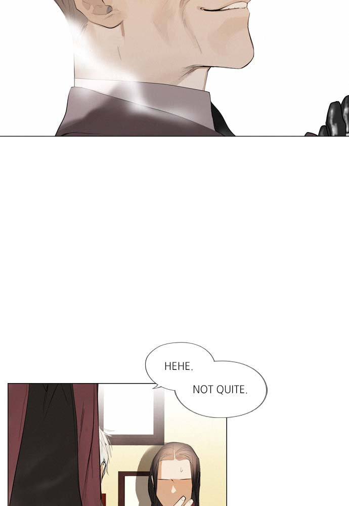 Coffin Jackson Chapter 14 page 37 - 