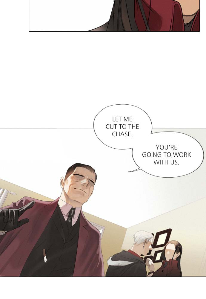 Coffin Jackson Chapter 14 page 39 - 