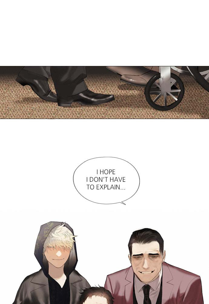 Coffin Jackson Chapter 14 page 40 - 