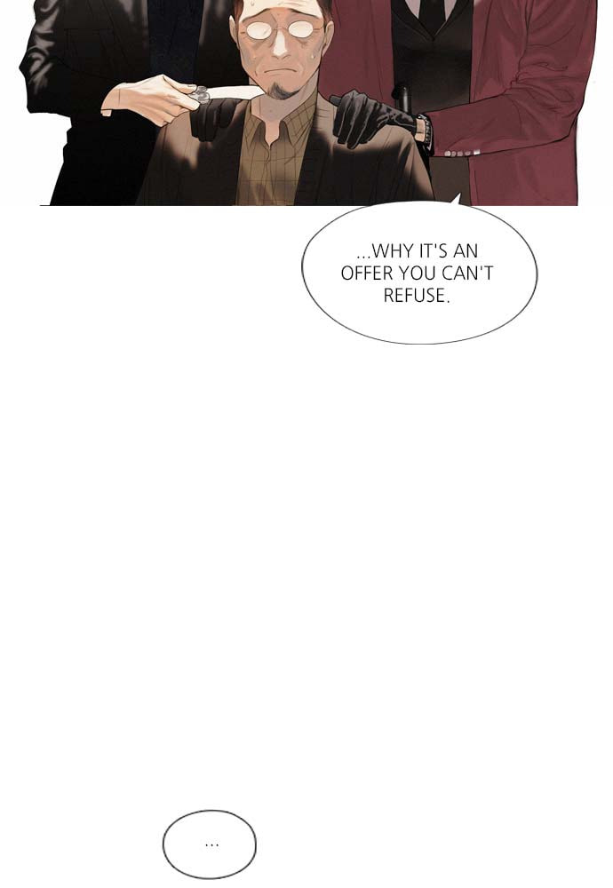 Coffin Jackson Chapter 14 page 41 - 