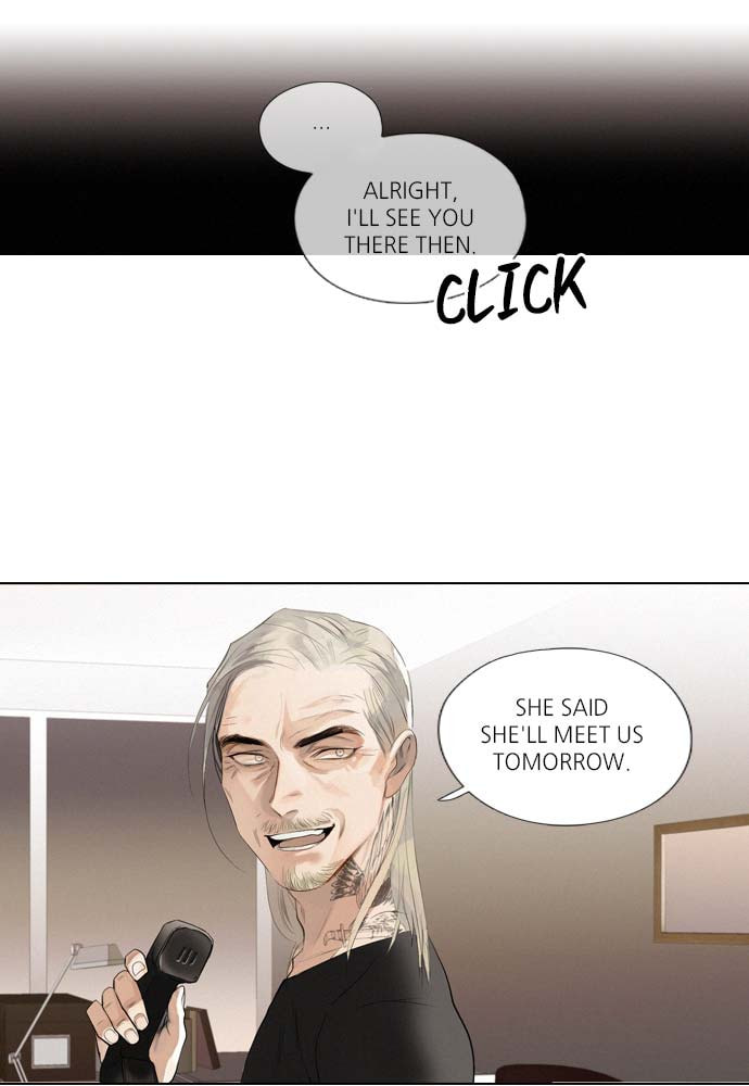 Coffin Jackson Chapter 14 page 42 - 
