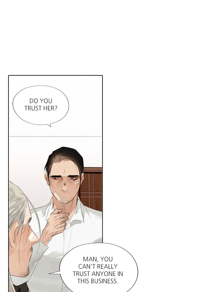 Coffin Jackson Chapter 14 page 43 - 
