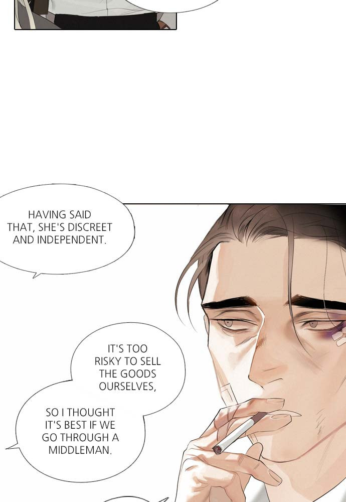 Coffin Jackson Chapter 14 page 44 - 
