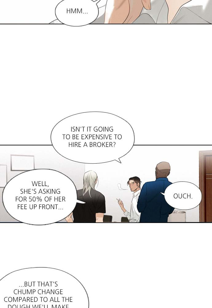 Coffin Jackson Chapter 14 page 45 - 