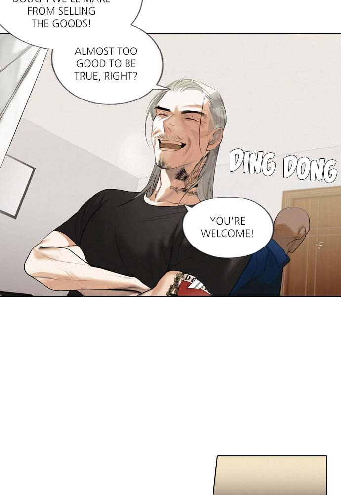 Coffin Jackson Chapter 14 page 46 - 