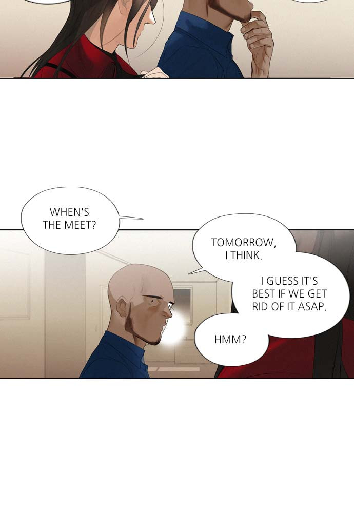 Coffin Jackson Chapter 14 page 48 - 