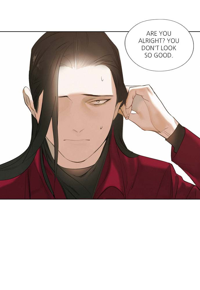 Coffin Jackson Chapter 14 page 49 - 