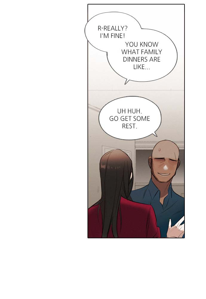 Coffin Jackson Chapter 14 page 50 - 