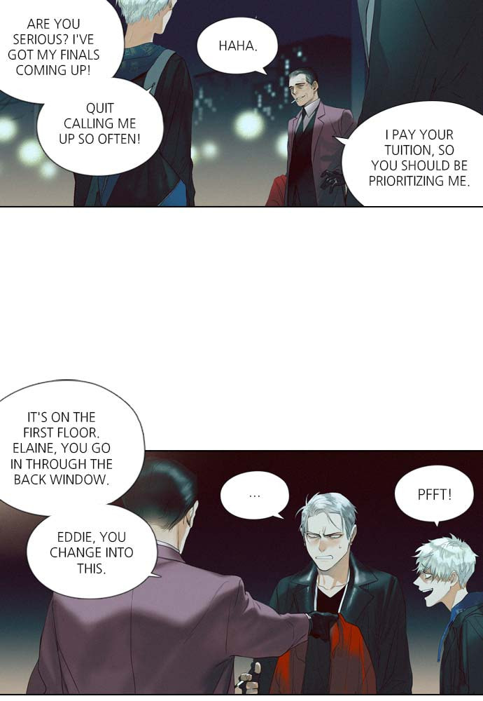 Coffin Jackson Chapter 14 page 6 - 