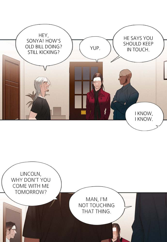 Coffin Jackson Chapter 14 page 51 - 