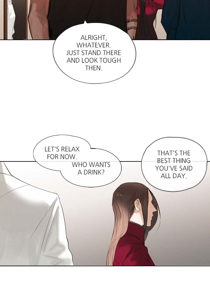 Coffin Jackson Chapter 14 page 52 - 
