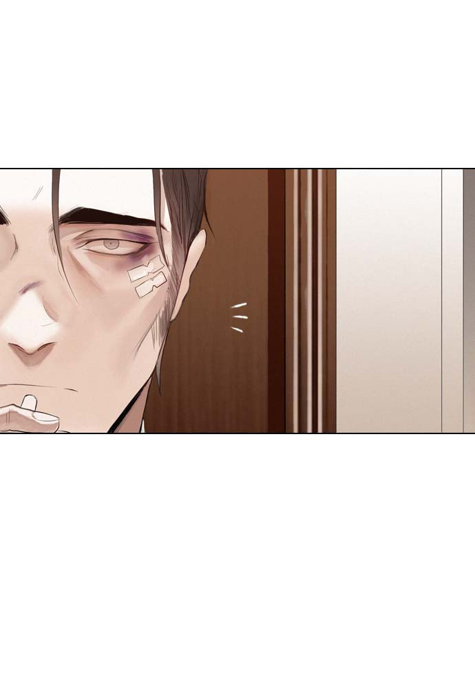Coffin Jackson Chapter 14 page 53 - 