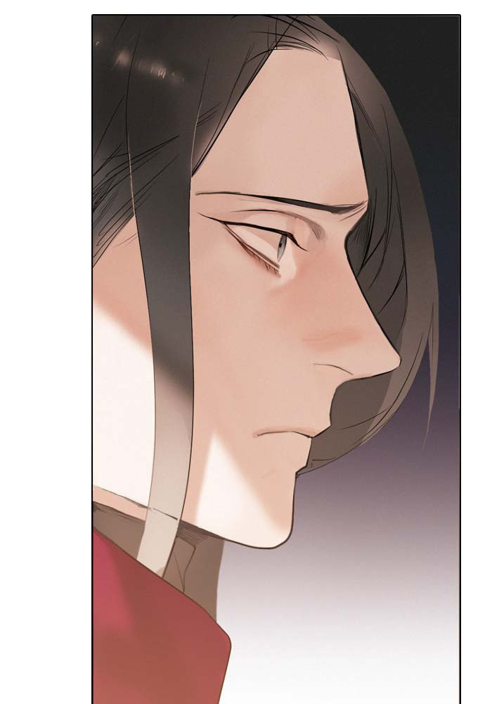 Coffin Jackson Chapter 14 page 54 - 
