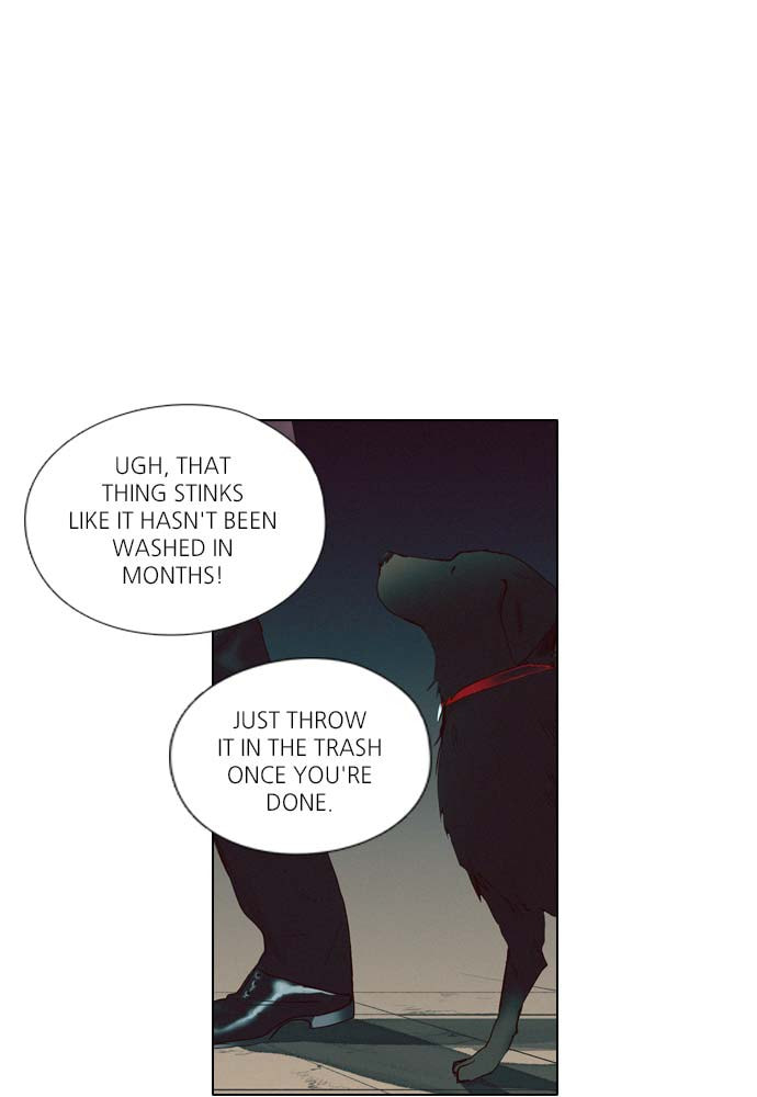 Coffin Jackson Chapter 14 page 7 - 