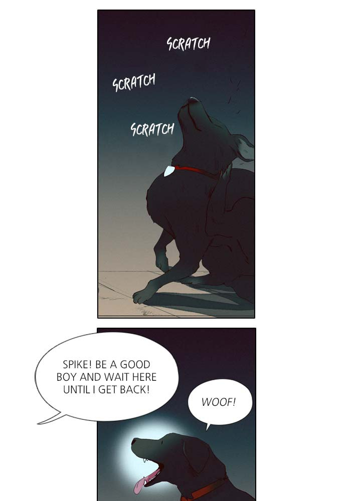 Coffin Jackson Chapter 14 page 8 - 