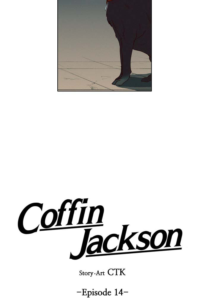 Coffin Jackson Chapter 14 page 9 - 