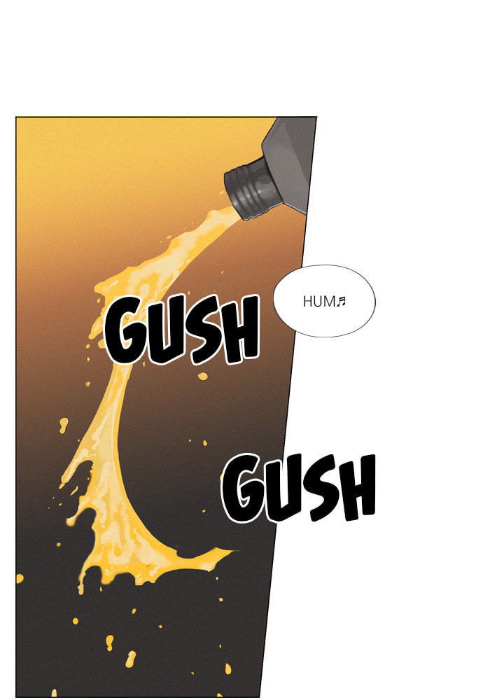 Coffin Jackson Chapter 15 page 2 - 