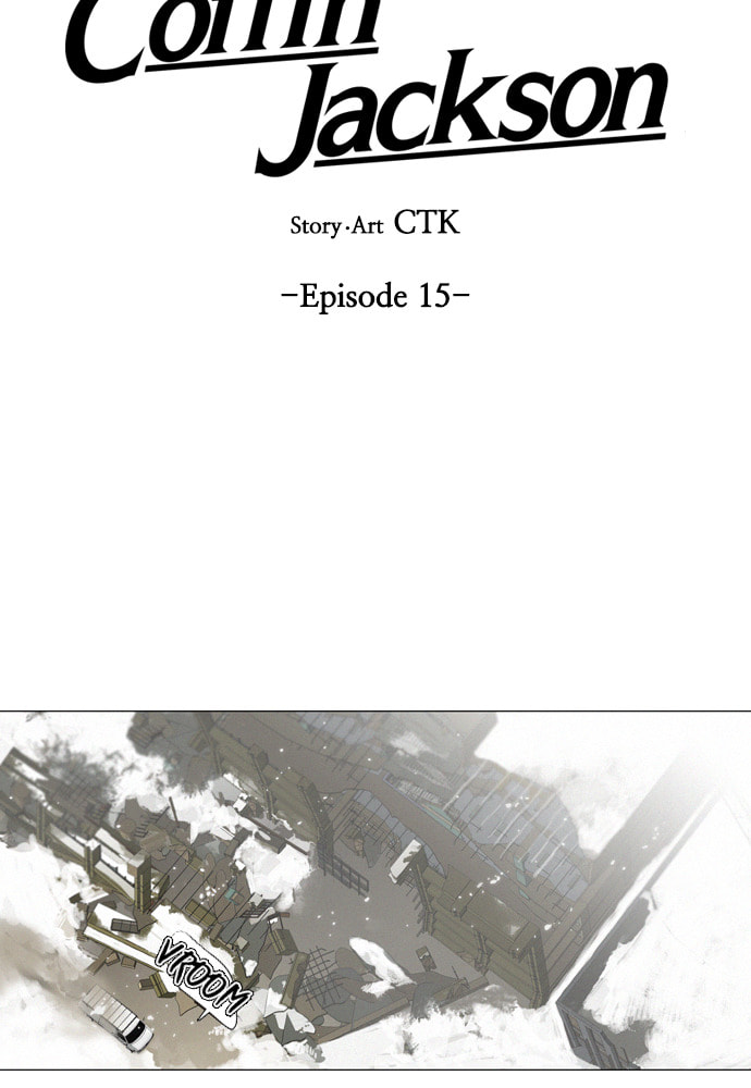 Coffin Jackson Chapter 15 page 11 - 