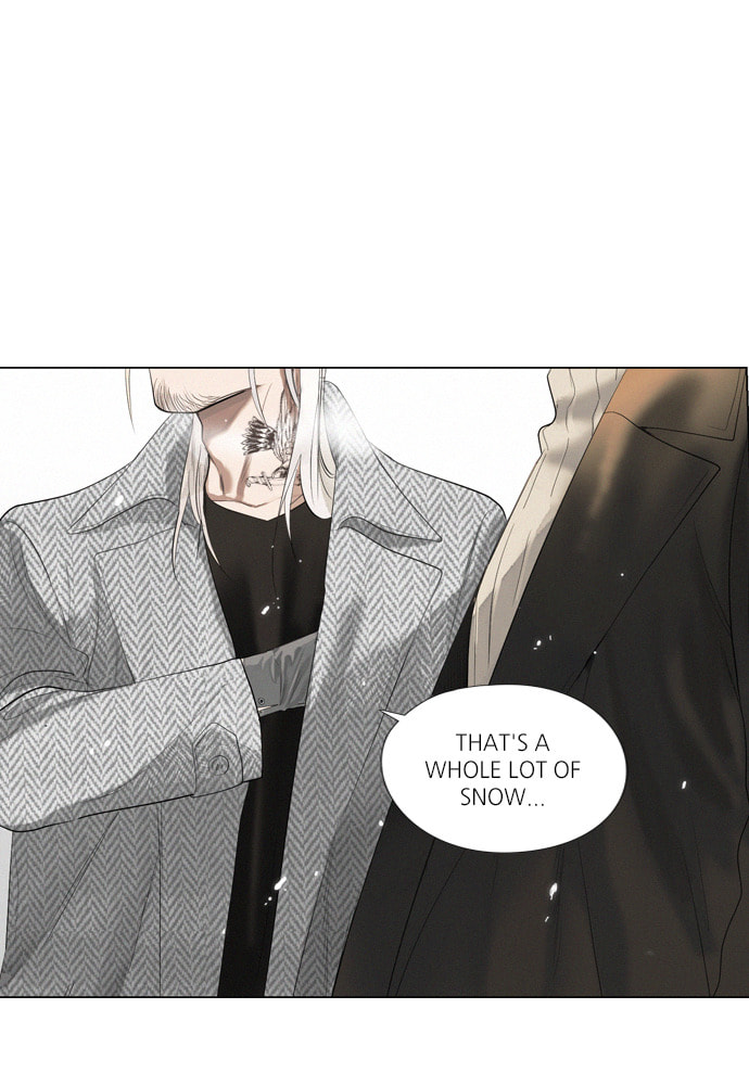Coffin Jackson Chapter 15 page 12 - 