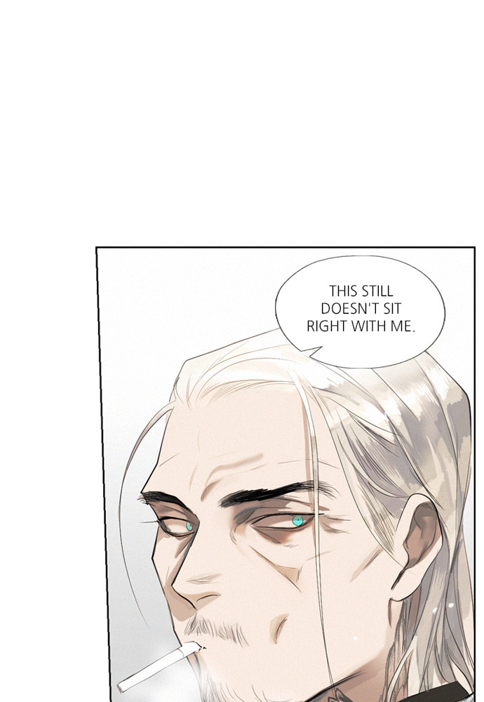 Coffin Jackson Chapter 15 page 13 - 