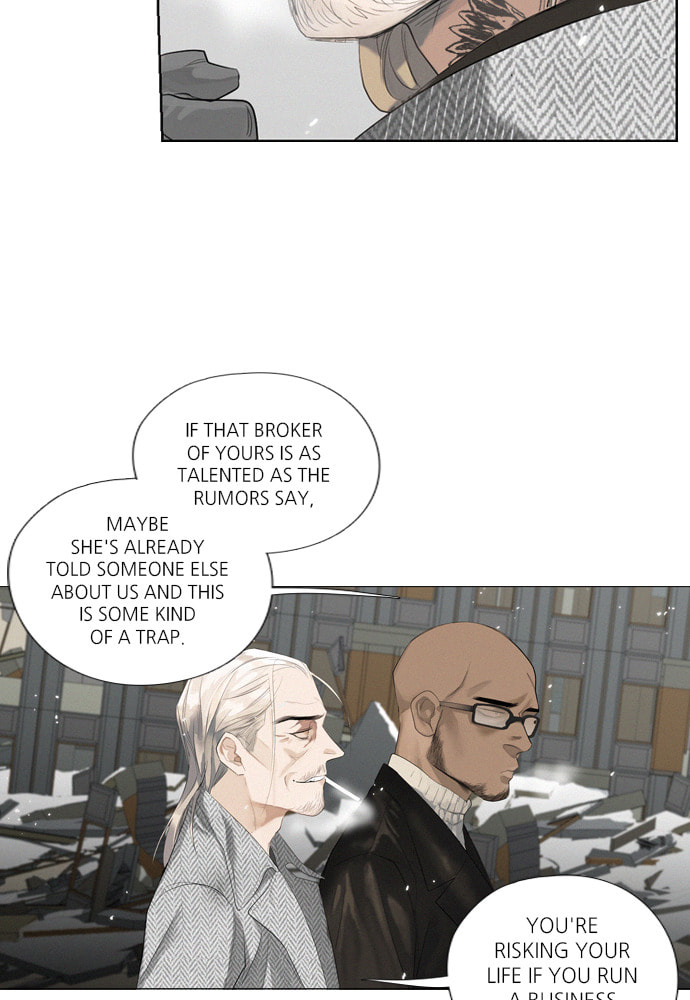 Coffin Jackson Chapter 15 page 14 - 