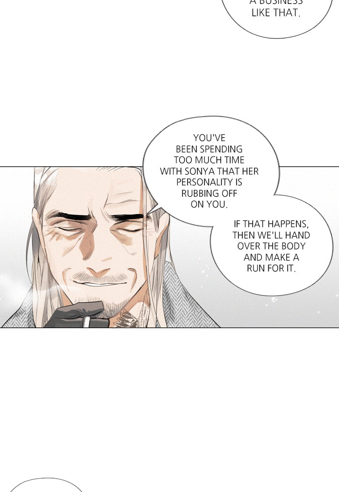 Coffin Jackson Chapter 15 page 15 - 