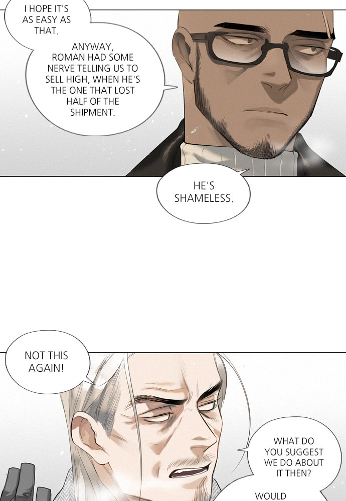 Coffin Jackson Chapter 15 page 16 - 