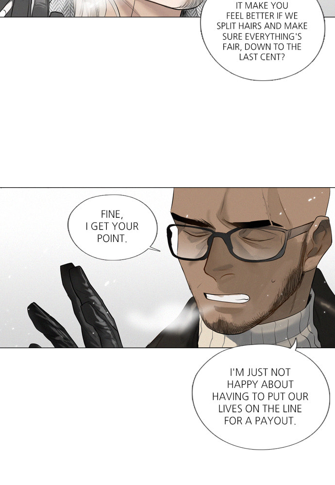 Coffin Jackson Chapter 15 page 17 - 