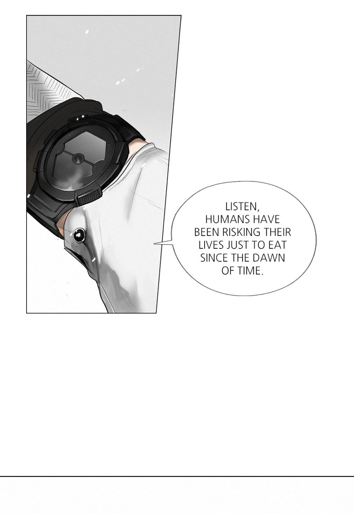 Coffin Jackson Chapter 15 page 18 - 