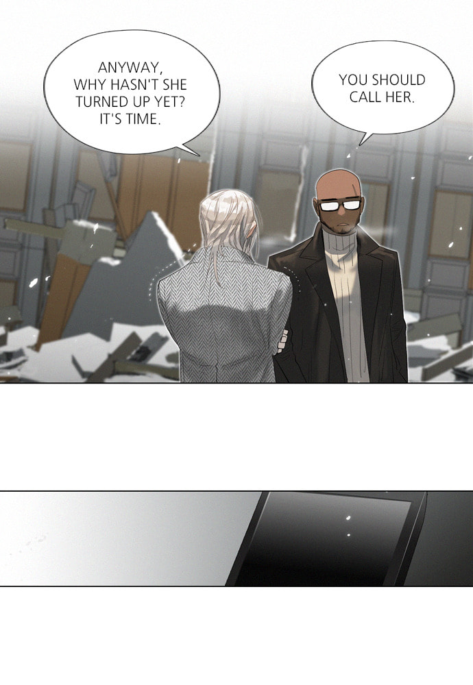 Coffin Jackson Chapter 15 page 19 - 